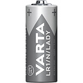 Varta Batterij Varta LR1 alkaline blister à 1stuk