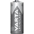 Varta Batterij Varta LR1/N/Lady alkaline blister à 2stuk