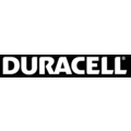 Duracell Pile rechargeable Duracell 2xC 3000mAh staycharged