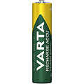 Varta Pile rechargeable Varta 2xAAA 800mAh Ready To Use