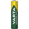Varta Pile rechargeable Varta 2xAAA 1000mAh Ready To Use