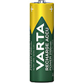 Varta Pile rechargeable Varta 4xAAA 2100mAh Ready To Use