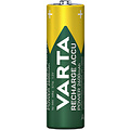 Varta Batterij oplaadbaar Varta 2xAA 2600mAh ready2use