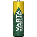 Varta Pile rechargeable Varta 4xAA 2600mAh Ready To Use