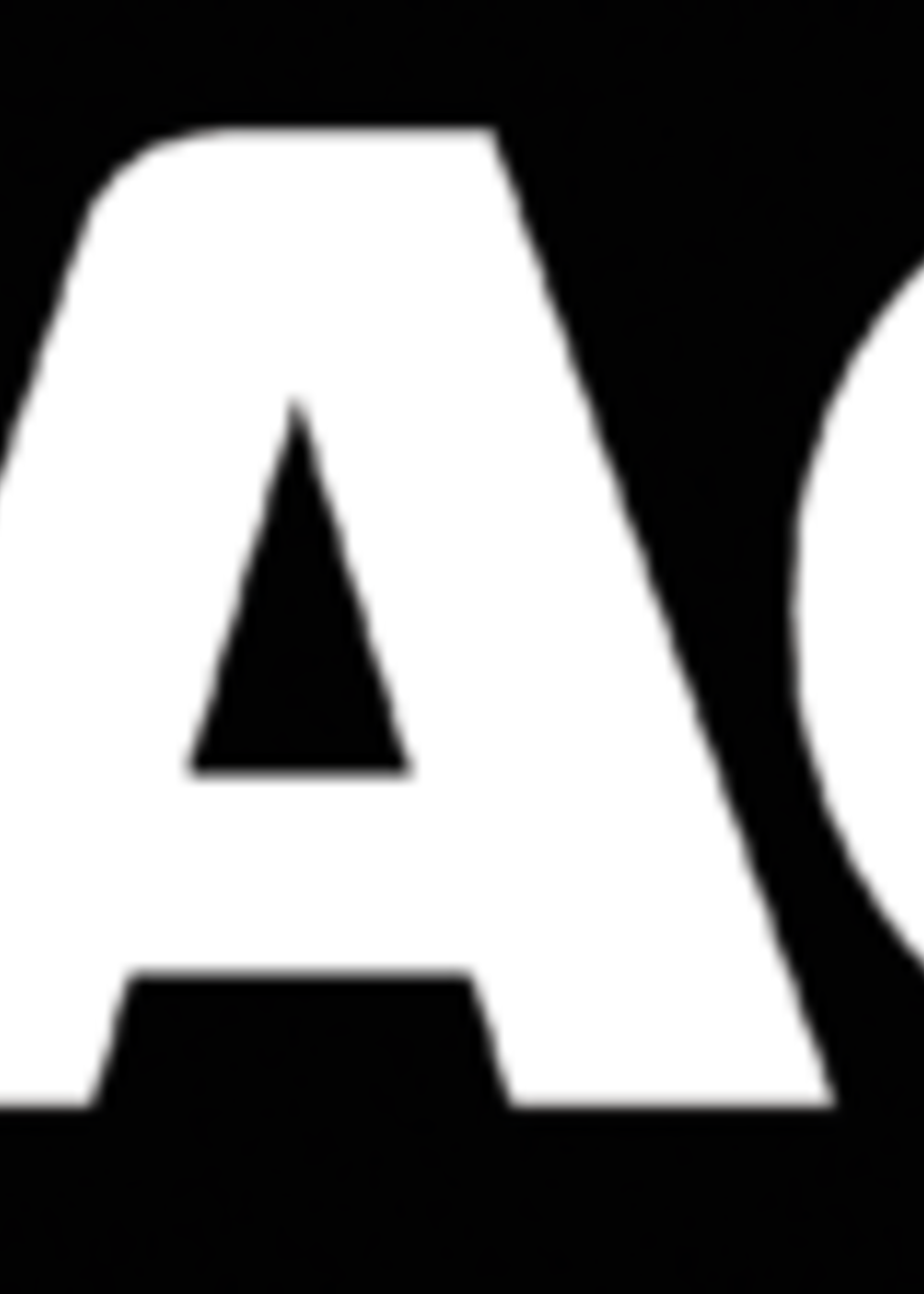 Duracell Pile Duracell CR2032 lithium Ø20mm 3V-180mAh