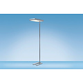 Hansa Lampadaire Hansa LED Maxlight aluminium