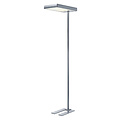 Hansa Lampadaire Hansa LED Maxlight aluminium