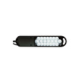 MAUL Werkpleklamp MAUL Work LED tafelklem dimbaar wit
