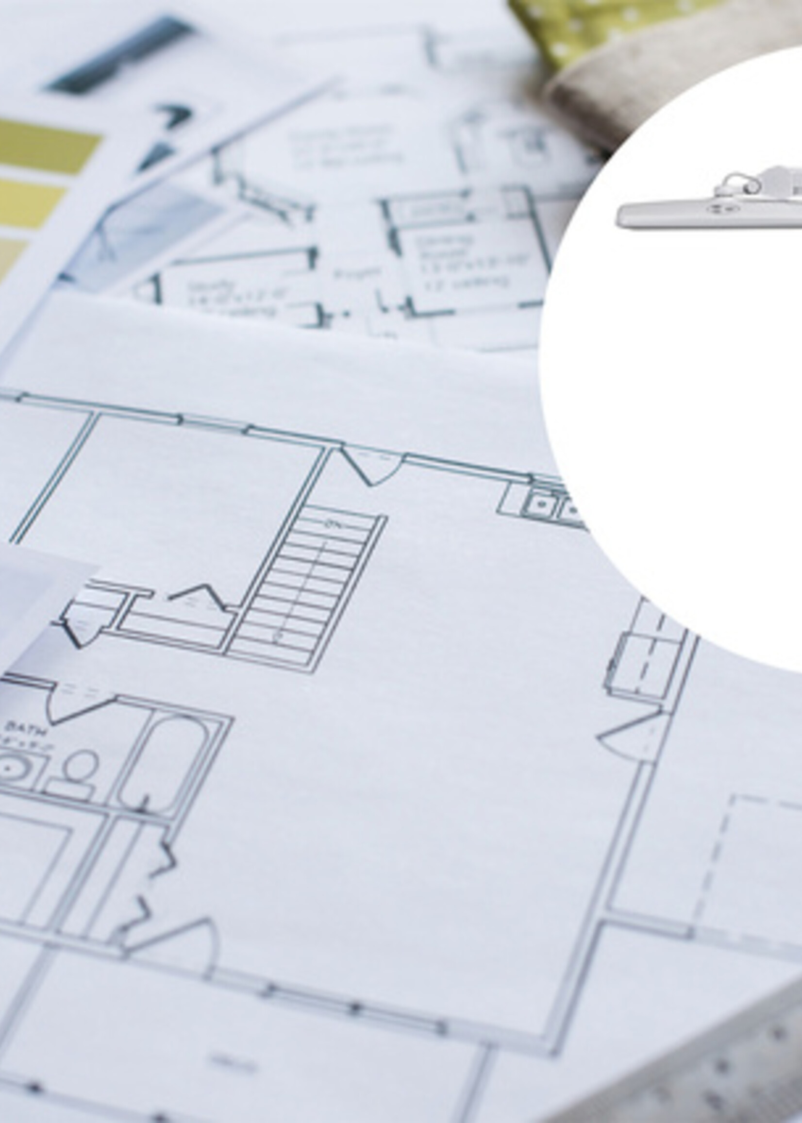 MAUL Werkpleklamp MAUL Intro LED tafelklem dimbaar wit