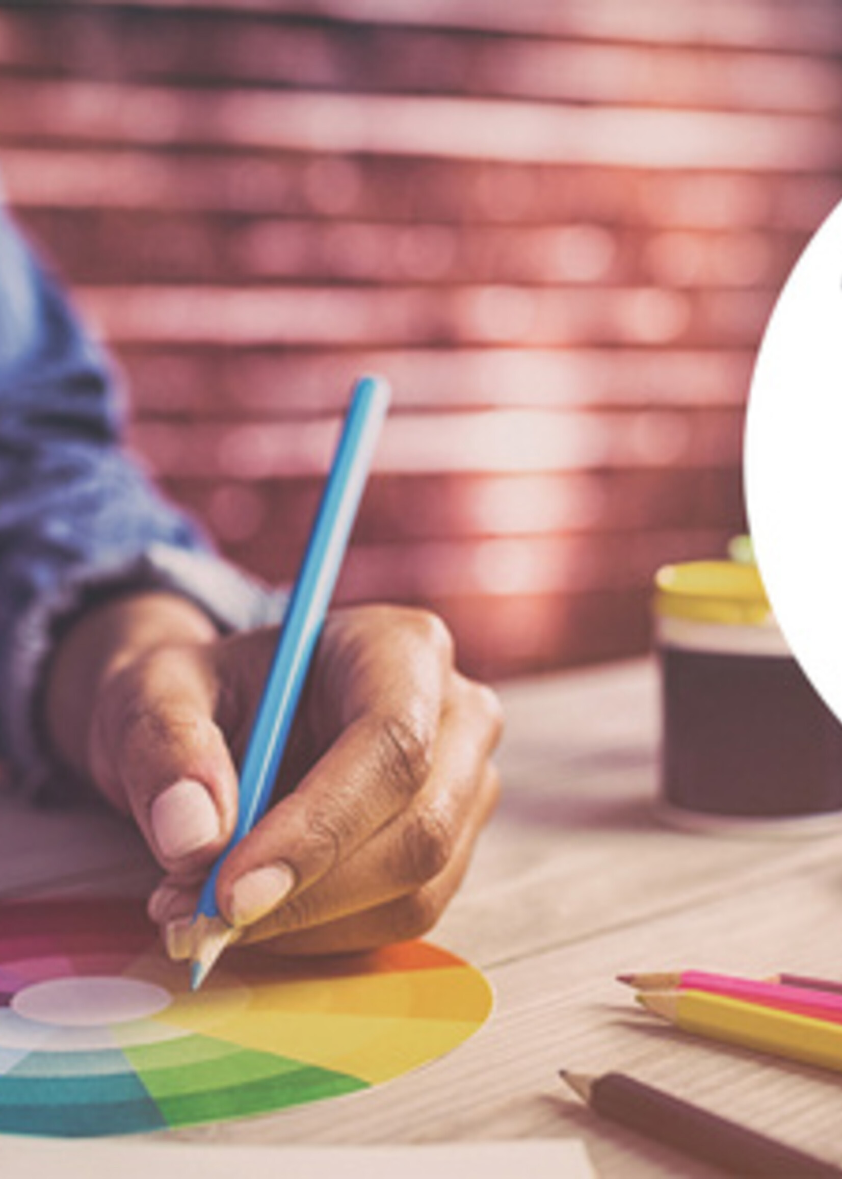 MAUL Werkpleklamp MAUL Intro LED tafelklem dimbaar wit