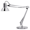 UNILUX Bureaulamp Unilux Success chroom