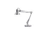 UNILUX Bureaulamp Unilux Success chroom