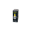 Integral Lampe LED Integral G4 4000K blanc froid 1,5W 170lumen