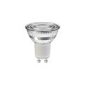 Integral Ledlamp Integral GU10 1800-2700K warm wit 3.6W 380lumen