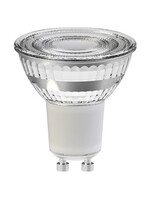 Integral Ledlamp Integral GU10 1800-2700K warm wit 3.6W 380lumen