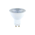 Integral Ledlamp Integral GU10 2700K warm wit 3.6W 390lumen