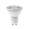 Integral Ledlamp Integral GU10 4000K koel wit 4.2W 430lumen