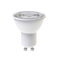 Integral Spot LED Integral GU10 4000K blanc froid 4,2W 430lumen