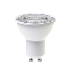 Ledlamp Integral GU10 4000K koel wit 4.2W 430lumen