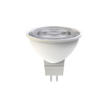 Integral Spot LED Integral MR16 2700K blanc chaud 4,6W 380lumen