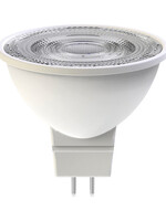 Integral Spot LED Integral MR16 2700K blanc chaud 4,6W 380lumen