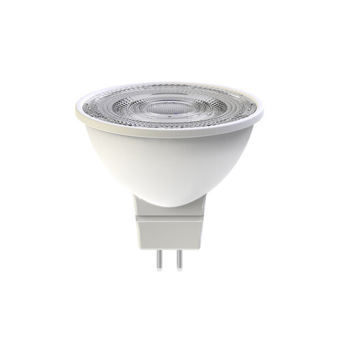 Integral Spot LED Integral MR16 4000K blanc froid 4,6W 420lumen