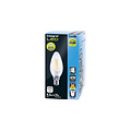 Integral Ledlamp Integral E14 2700K warm wit 4.5W 250lumen