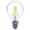 Integral Ledlamp Integral E27 2700K warm wit 4.5W 470lumen