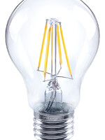 Integral LED Integral E27 4,5W 2700K blanc chaud 470lumen