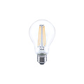 Integral Lampe LED Integral E27 7W 2700K blanc chaud 806 lumens dimmable