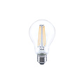 Integral Ledlamp Integral E27 2700K warm wit 7W 806lumen