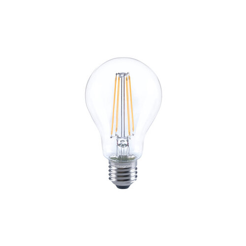 Integral Lampe LED Integral E27 7W 2700K blanc chaud 806 lumens dimmable