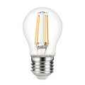 Integral Ampoule LED Integral E27 2700K blanc chaud 3,4W 470lumen