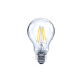 Integral Ledlamp Integral E27 2700K warm wit 4.5W 470lumen