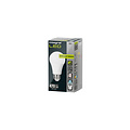 Integral Ledlamp Integral E27 5000K koel wit 4.8W 470lumen dag/nacht sensor