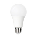 Integral Ledlamp Integral E27 2700K warm wit 4.8W 470lumen dag/nacht sensor
