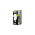 Integral Ampoule LED Integral E27 2700K blanc chaud 4,8W 470lumen Capteur jour/nuit