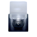 Integral Veilleuse LED Integral Auto Sensor 4000K blanc froid 0,6W 20 lumen