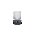 Integral Led nachtlamp Integral 4000K koel wit 0.5W 7lumen sensor op batterijen