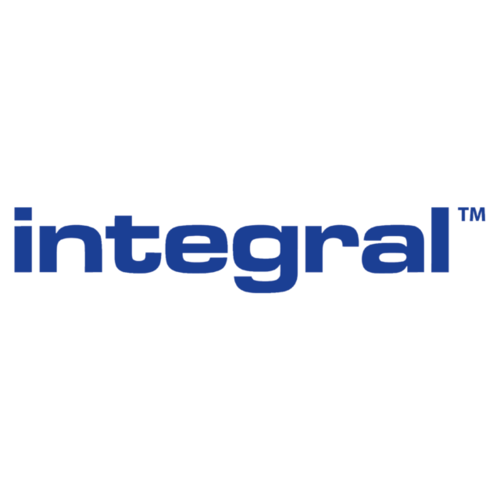 Integral Veilleuse LED Integral 4000K blanc froid 0,5W 7 lumen capteur à piles