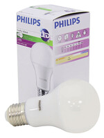 Philips Ampoule LED Philips CorePro LEDbulb E27 13,5W=100W 1520Lumen