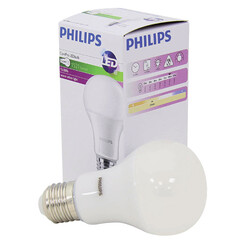 Ampoule LED Philips CorePro LEDbulb E27 13,5W=100W 1520Lumen