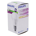 Philips Ampoule LED Philips CorePro LEDbulb E27 13,5W=100W 1520Lumen