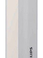 Philips Ledlamp Philips CorePro PL-C 2P 26W 900 Lumen 830 warm wit