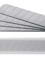 Westcott Lames de rechange Westcott 18mm