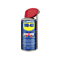 WD-40 Spray multi-use WD-40 Smart Straw 300ml