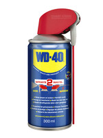 WD-40 Spray multi-use WD-40 Smart Straw 300ml
