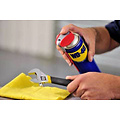 WD-40 Spray multi-use WD-40 Smart Straw 300ml