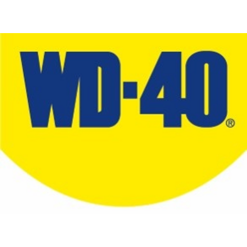 WD-40 Spray multi-use WD-40 Smart Straw 300ml