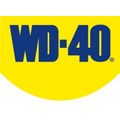 WD-40 Spray contact WD-40 Specialist 250ml